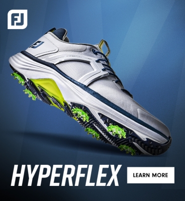 SS26 HyperFlex-650X705-banner